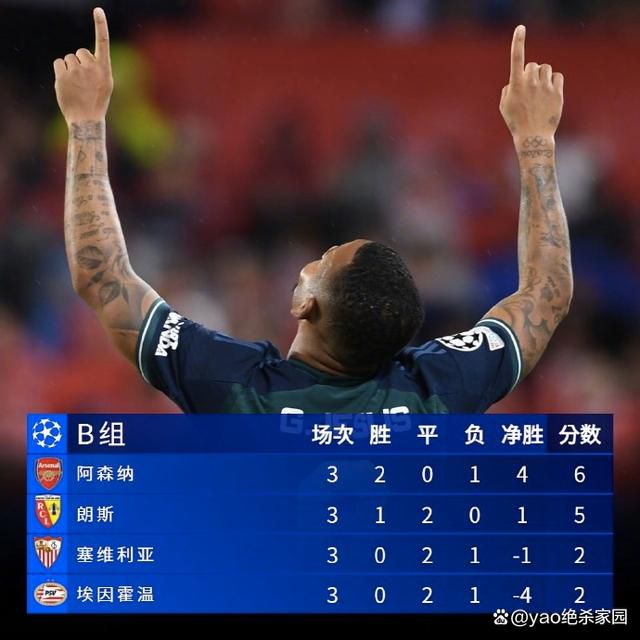 ironmic和大狗视频